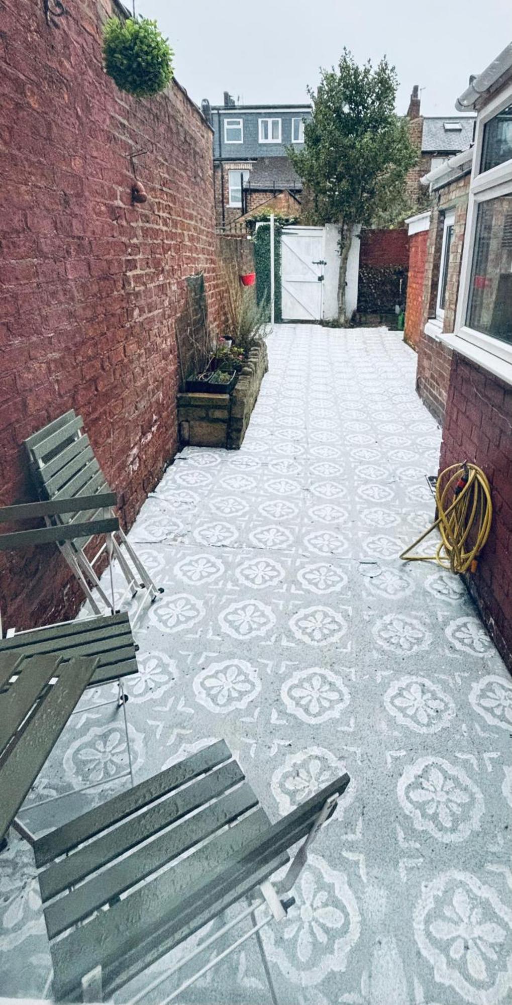 Lovely City Town House With Free Parking Sleeps 2 To 6 Guests York Bagian luar foto